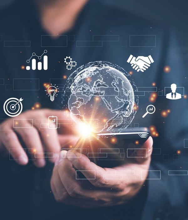 Technology_services