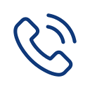 phone-call (3)